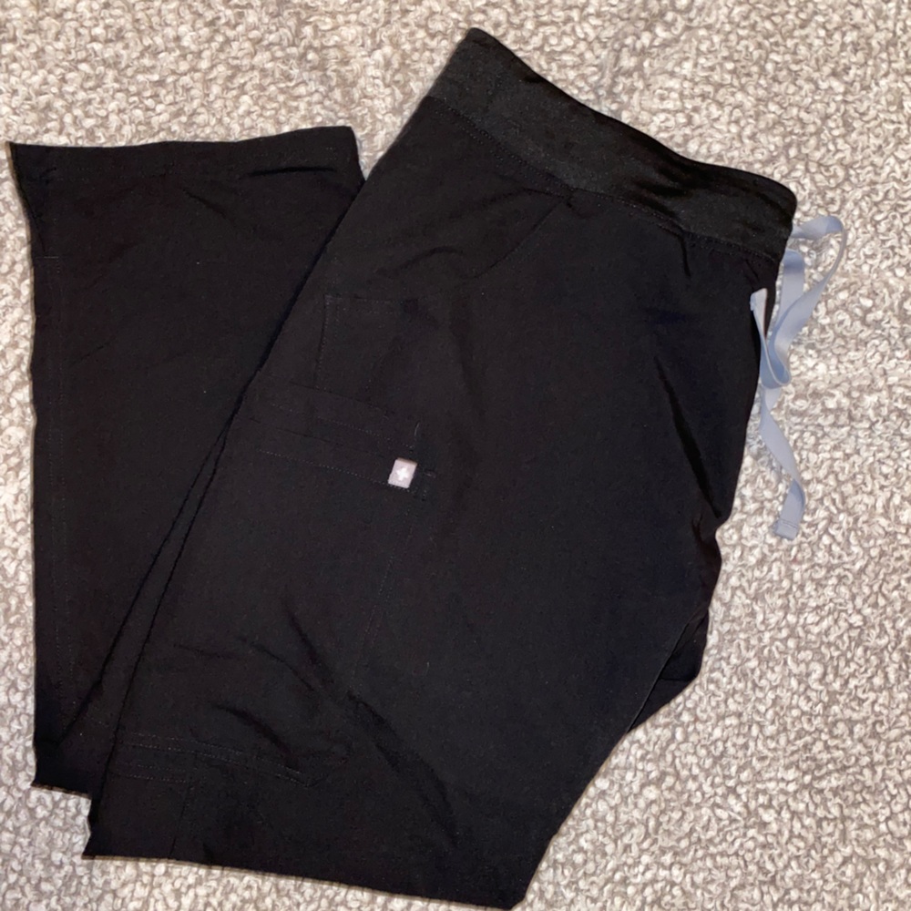 Figs Kade Scrub Pants